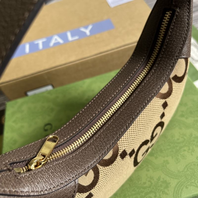 Gucci Other Satchel Bags